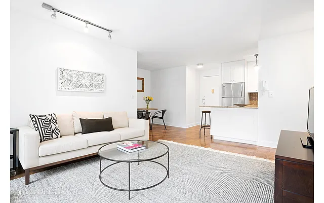 Sold by Douglas Elliman | media 2