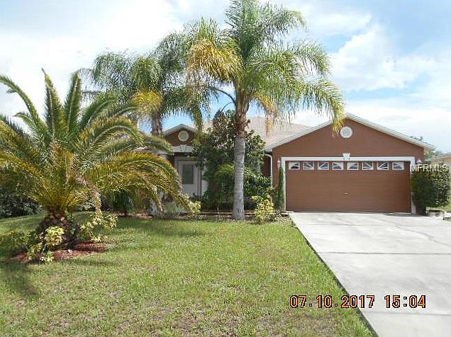 1st image of 112 Herring Way