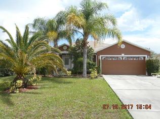 112 Herring Way, Poinciana, FL 34759