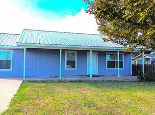 142 Cheyenne, Quitman, TX 75783