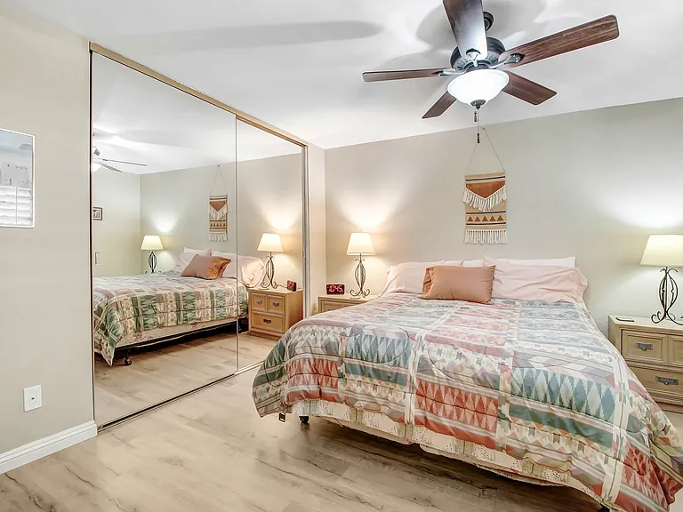 75285 Pino Dr — Photo 9