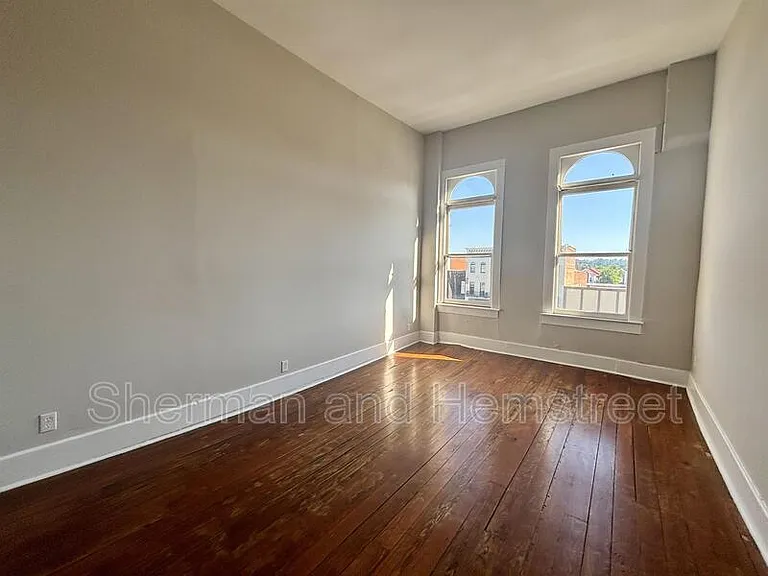 1030D E Broad St #1030D BROAD ST — Photo 5