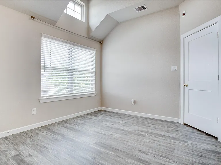 3114 Auburn Colony Ct — Photo 7