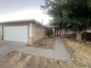3890 Meadowbrook Cir, Pittsburg, CA