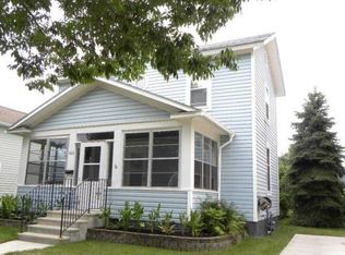 463 E 3rd St, Winona, MN 55987