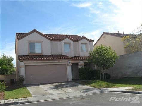 PC 20649
