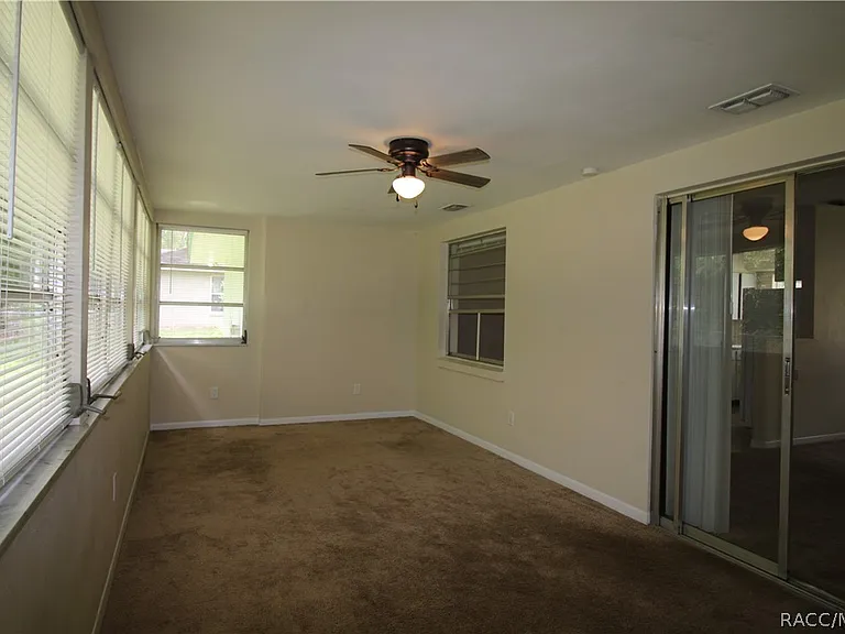 6246 E Waverly St — Photo 26
