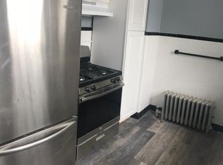 48 Walnut St, Montclair, NJ 07042