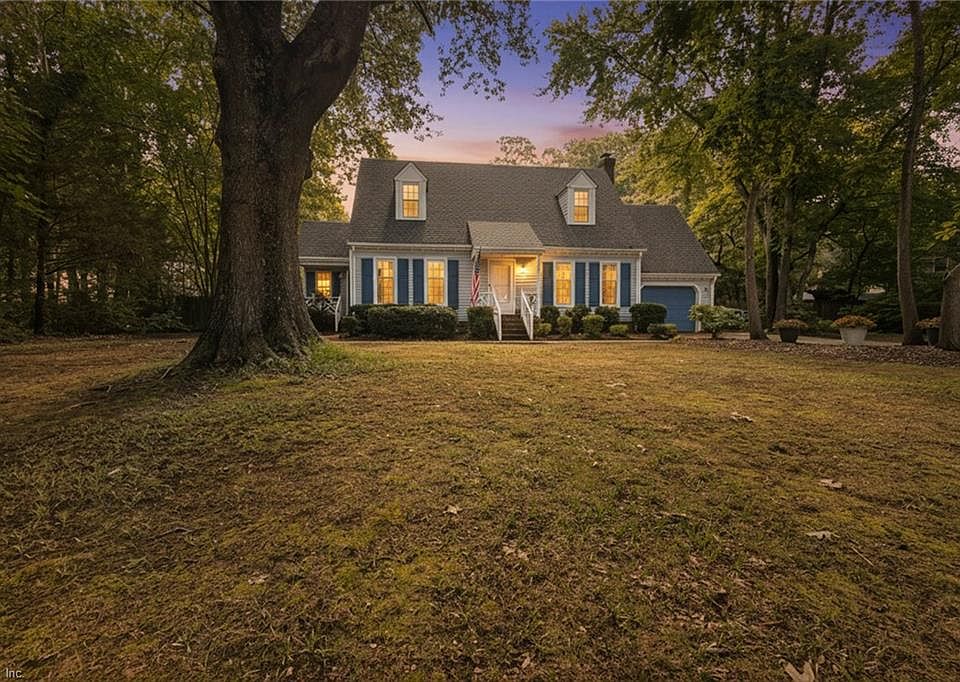 1st image of 916 Oxford Dr