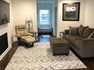 3602 N Main St, Royal Oak, MI
