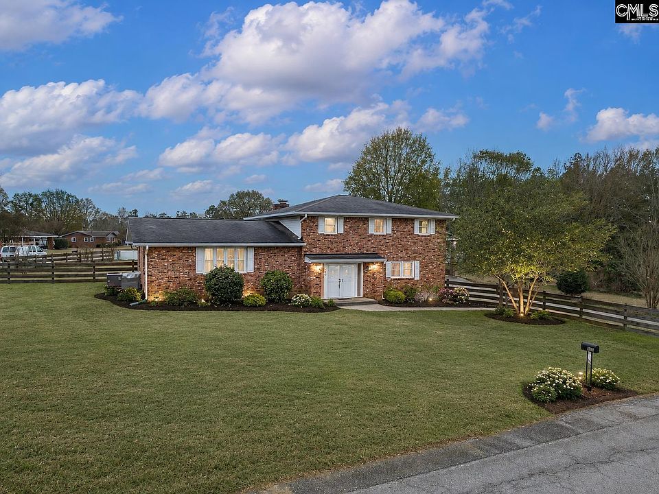 1st image of 560 Edisto Dr