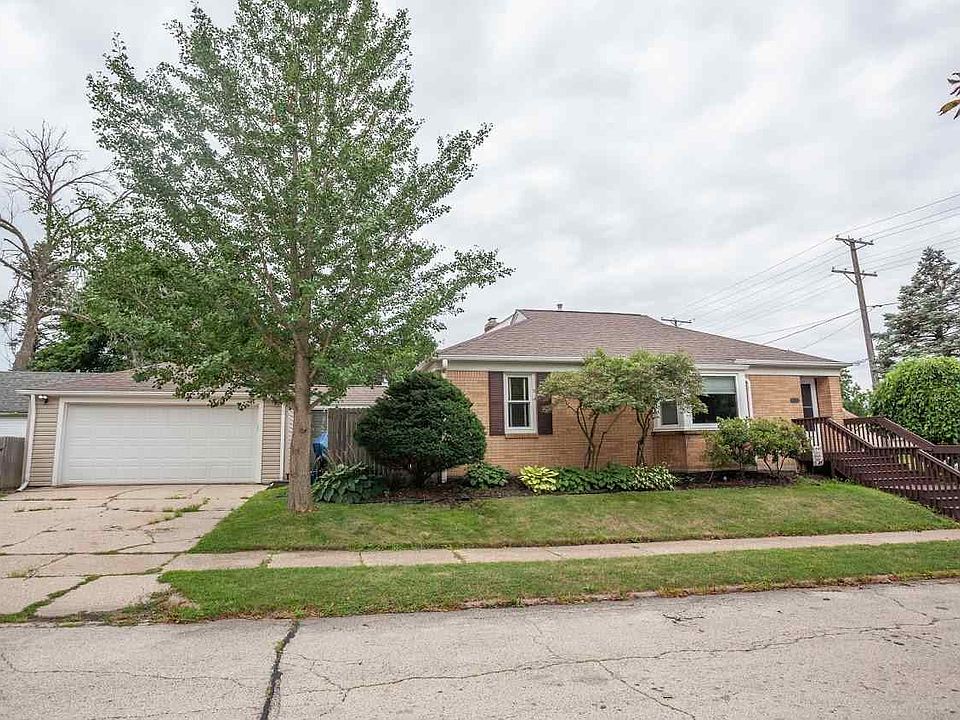 1st image of 2303 Hickory Lawn Dr