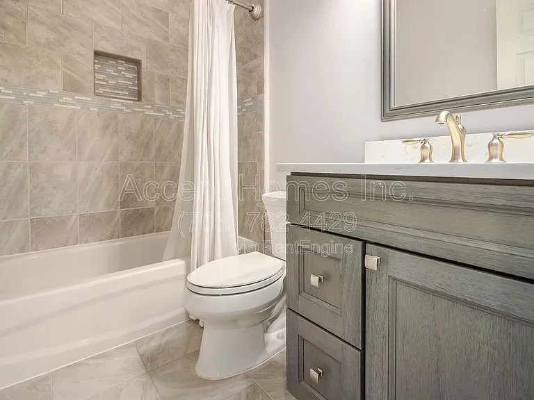 6450 Waterfield Rd — Photo 28
