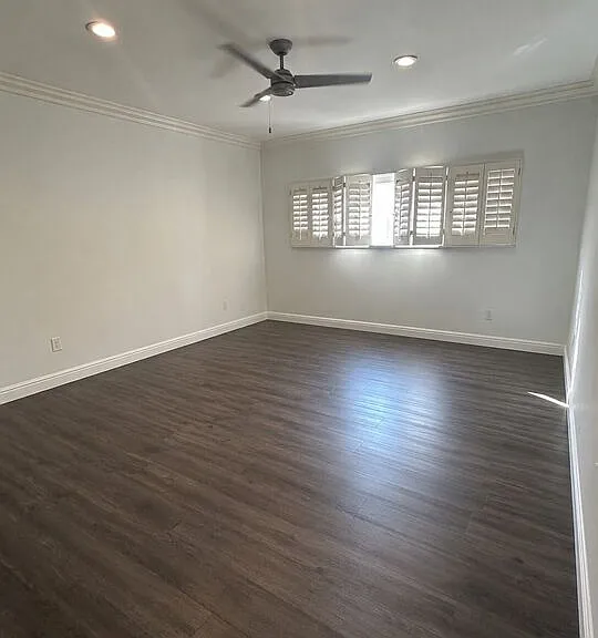 1818 Pelham Ave #103 — Photo 10