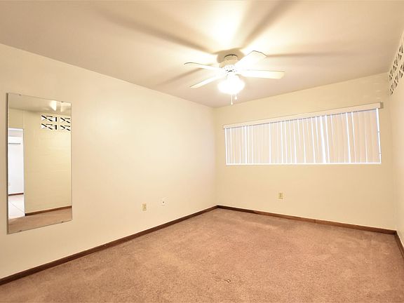 2nd image of 1810 NW 10th St #1816