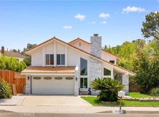 23328 Forest Canyon Dr, Diamond Bar, CA 91765