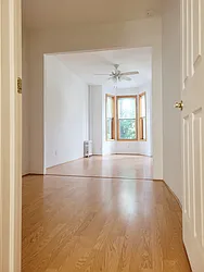 Rented by Ferris Properties Corp.