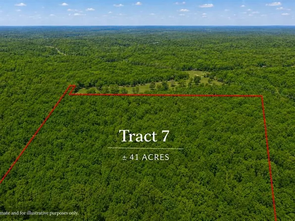7 County Road 4210, Salem, MO 65560