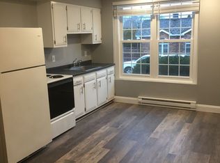 151 Main St APT B, Emmaus, PA 18049