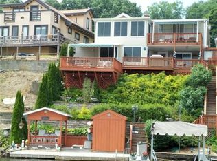 413 Lake Ave, Worcester, MA 01604