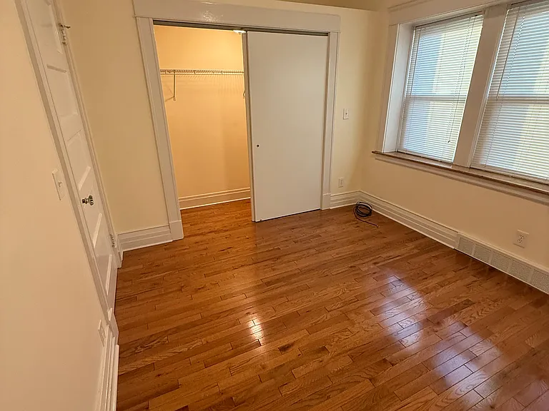 51 Bremen St #1 — Photo 10