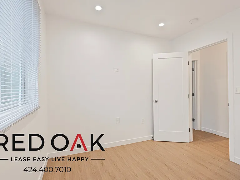 3148 James M Wood Blvd #3148 — Photo 16