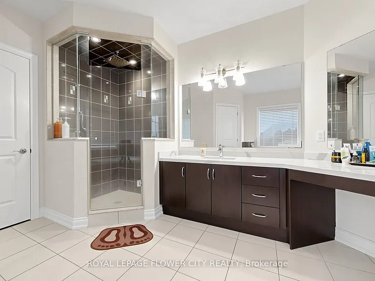 12 Paradise Valley Trl — Photo 37