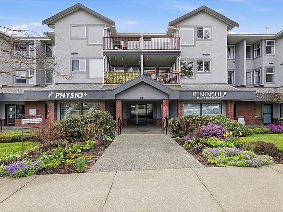 2nd image of 7865 Patterson Rd #207