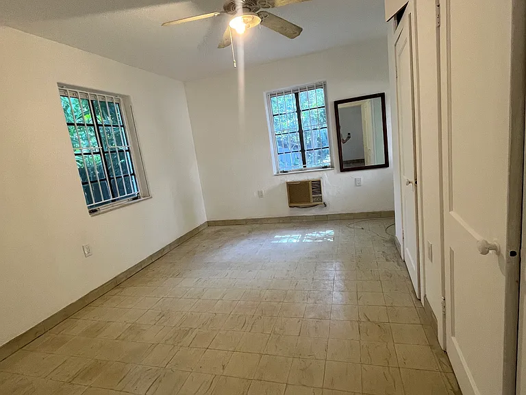 8214 E Dixie Hwy #1 — Photo 6