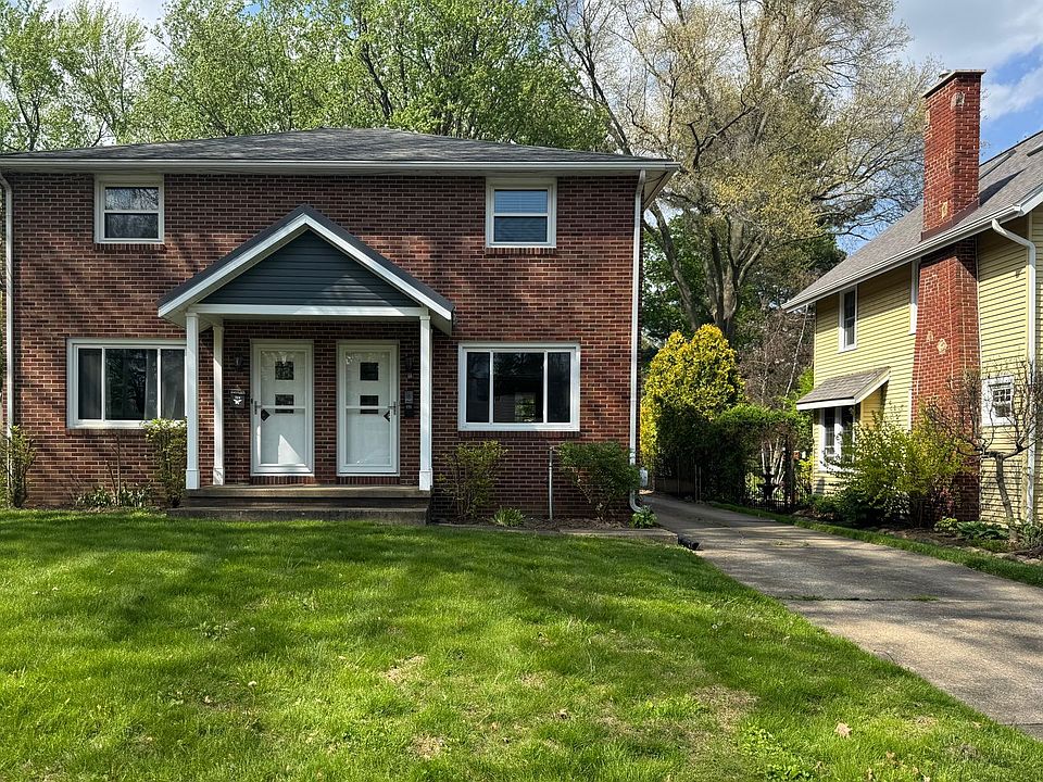 1st image of 326 Elm Dr