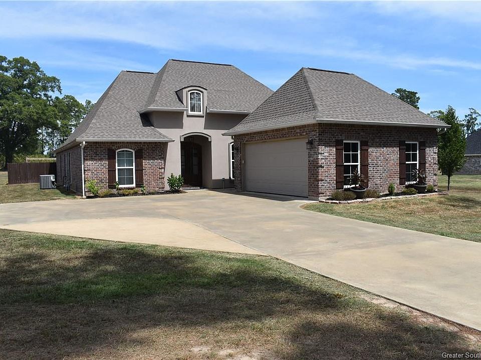 871 Highway 3191, Natchitoches, LA 71457 MLS SWL23005823 Zillow