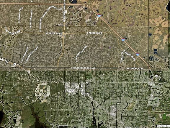 5th image of 1134-10-3508 Firebrand Rd