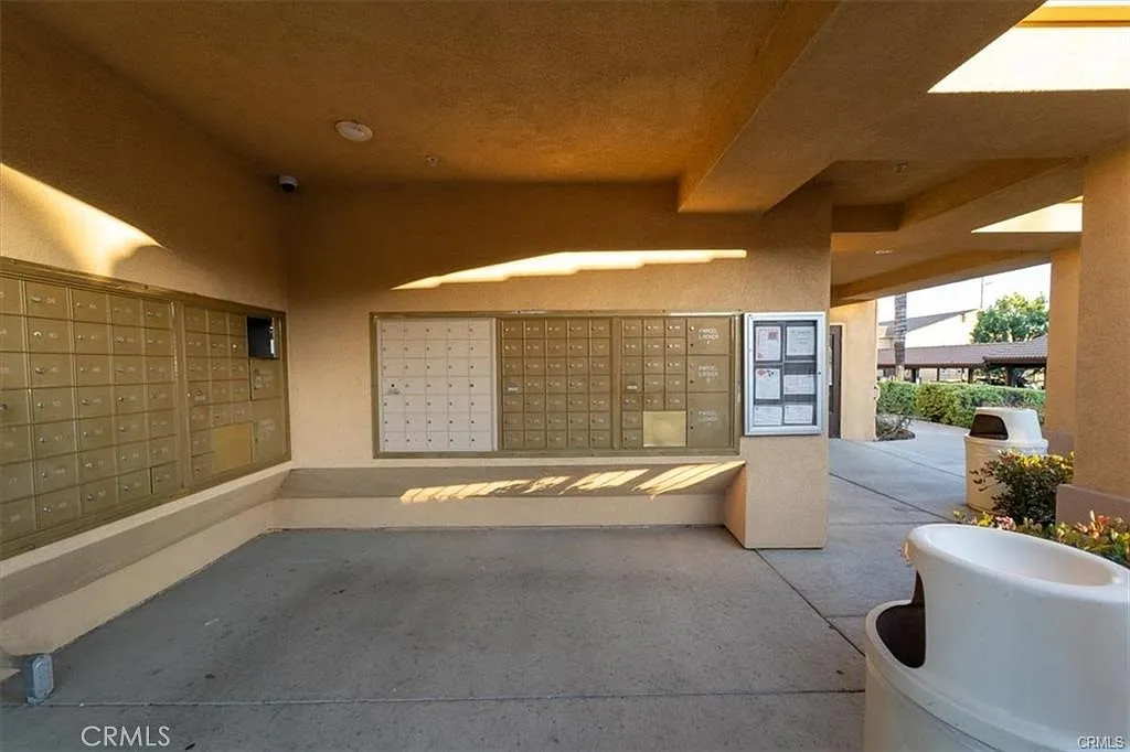 41410 Juniper — Photo 4