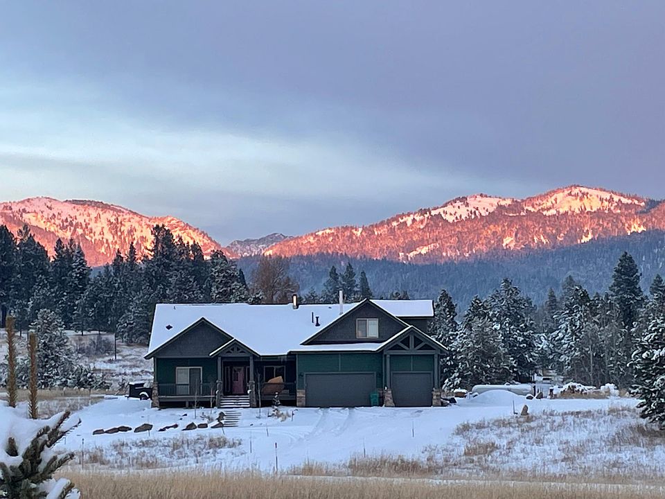 232 Elkhorn Ranch Rd, Mccall, ID 83638 Zillow