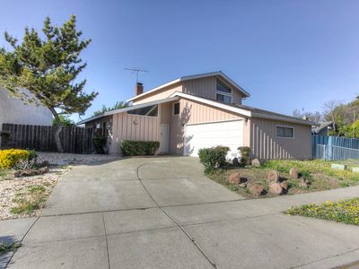 32602 Lake Tana St, Fremont, CA, 94555