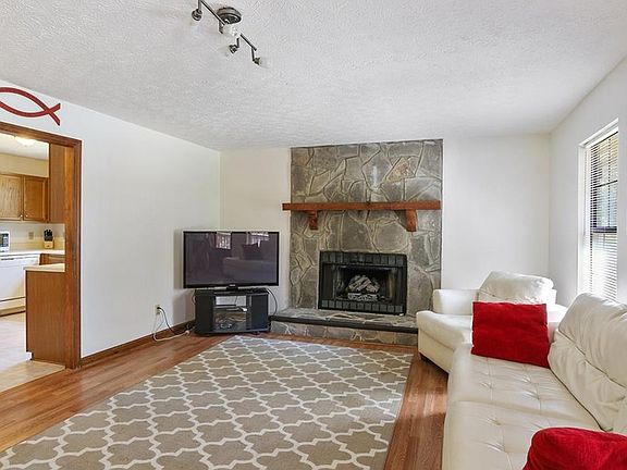 5th image of 3677 Winding Trail Dr