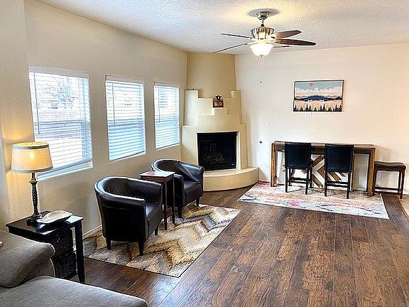 4th image of 2515 Sarita Ave NW