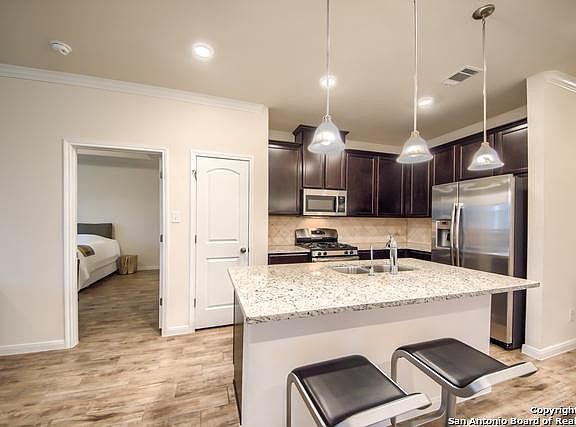 5th image of 16303 Lantana Pt