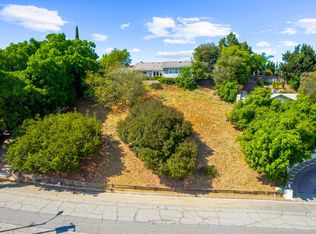 226 Warwick Ave, South Pasadena, CA 91030