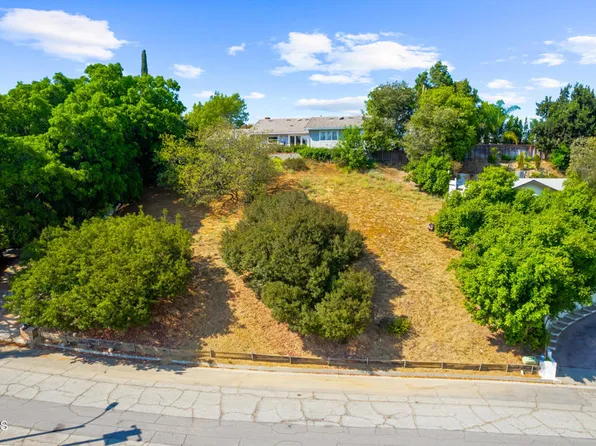 228 Warwick Ave, South Pasadena, CA 91030