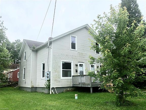 2nd image of 457 Hazen Ave #459