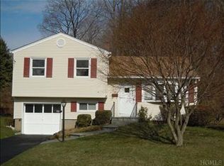 53 Meadow Rd, Montrose, NY 10548