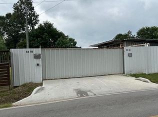 5119 Creekmont Dr, Houston, TX 77091