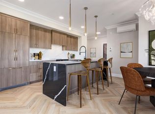 4270 SE Norford Ave NW #2112, Calgary, AB T3B 6H3