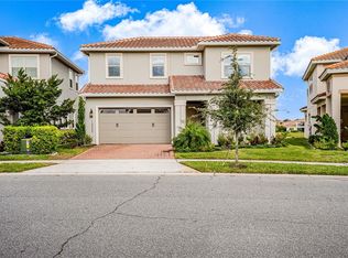 13333 Oakenshaw Ln, Orlando, FL 32832