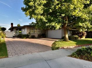 26108 Basswood Ave, Rancho Palos Verdes, CA 90275