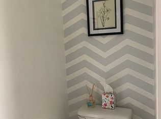 229 Tolson Ln, Columbia, SC 29212