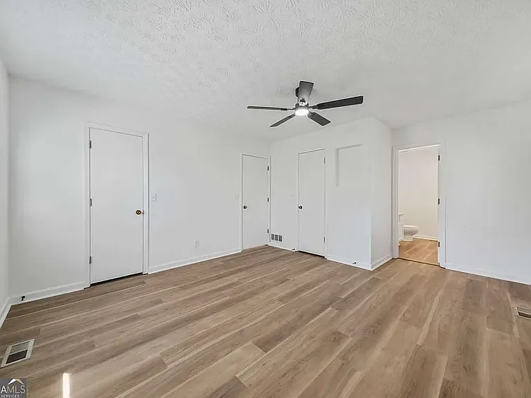 5570 Deerfield Pl NW — Photo 12