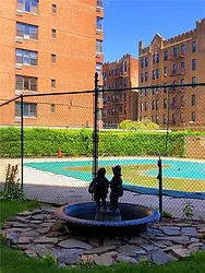 Sold by Azbel Real Estate, Inc.