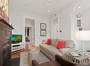 1612 19th St NW #20009-ID1017926P, Washington, DC 20009